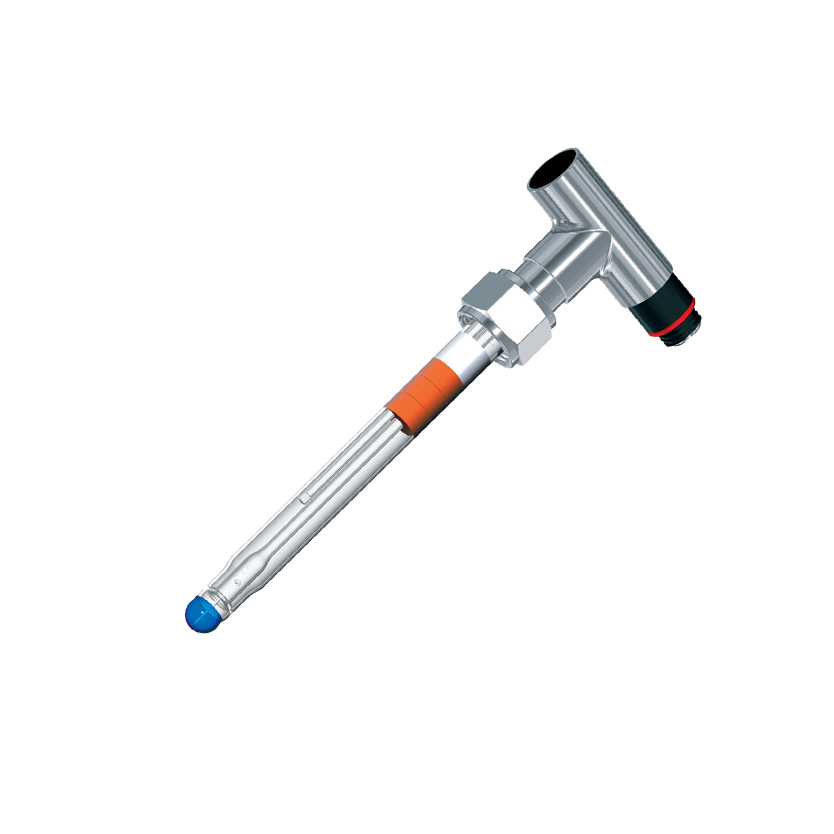 美國BJC發(fā)酵電極 CF‐615 130mm 160mm 210mm 美國BJC發(fā)酵電極 CF‐615 130mm 160mm 210mm